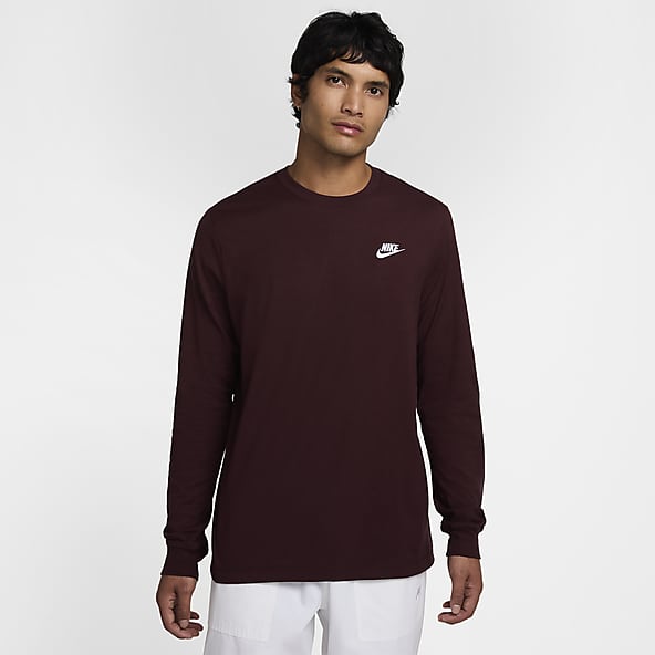 Venta de playeras nike best sale